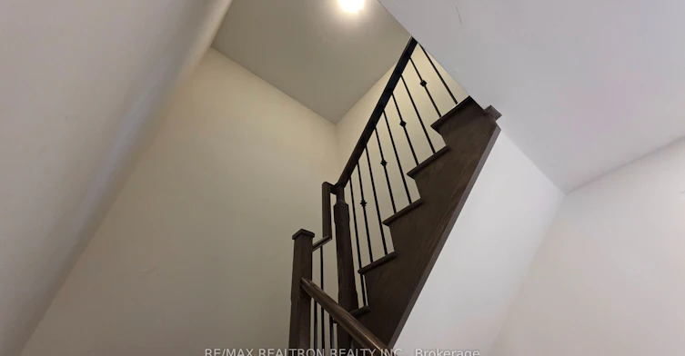 2459 Saw Whet Boulevard, Oakville, ON, L6M 5L4 - 16