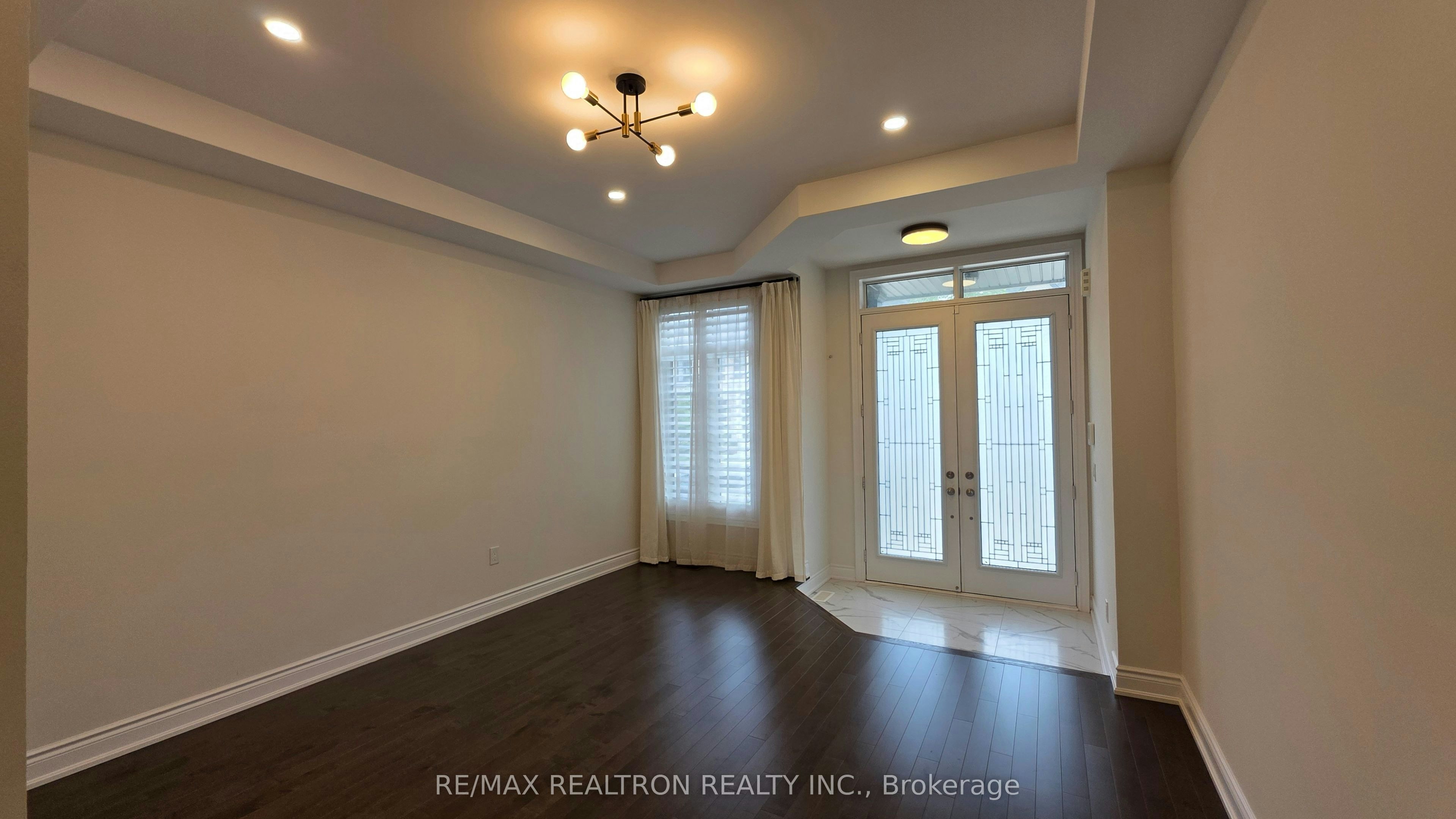 2459 Saw Whet Boulevard, Oakville, ON, L6M 5L4 - 5