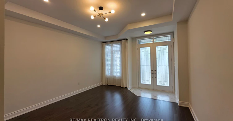 2459 Saw Whet Boulevard, Oakville, ON, L6M 5L4 - 5