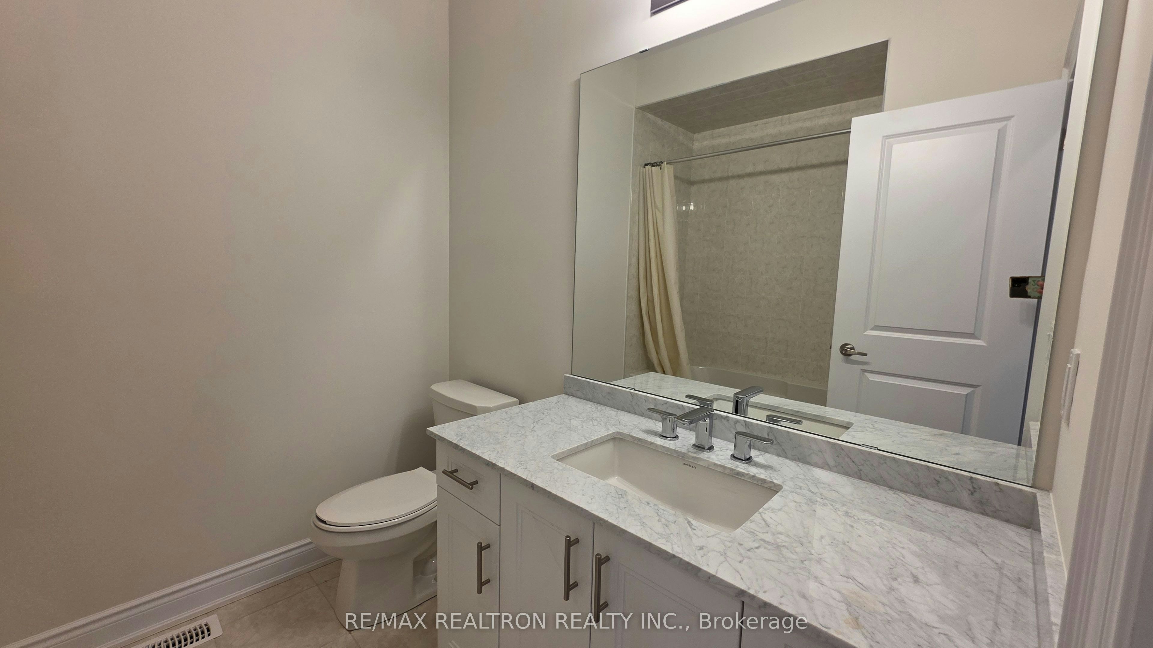 2459 Saw Whet Boulevard, Oakville, ON, L6M 5L4 - 26