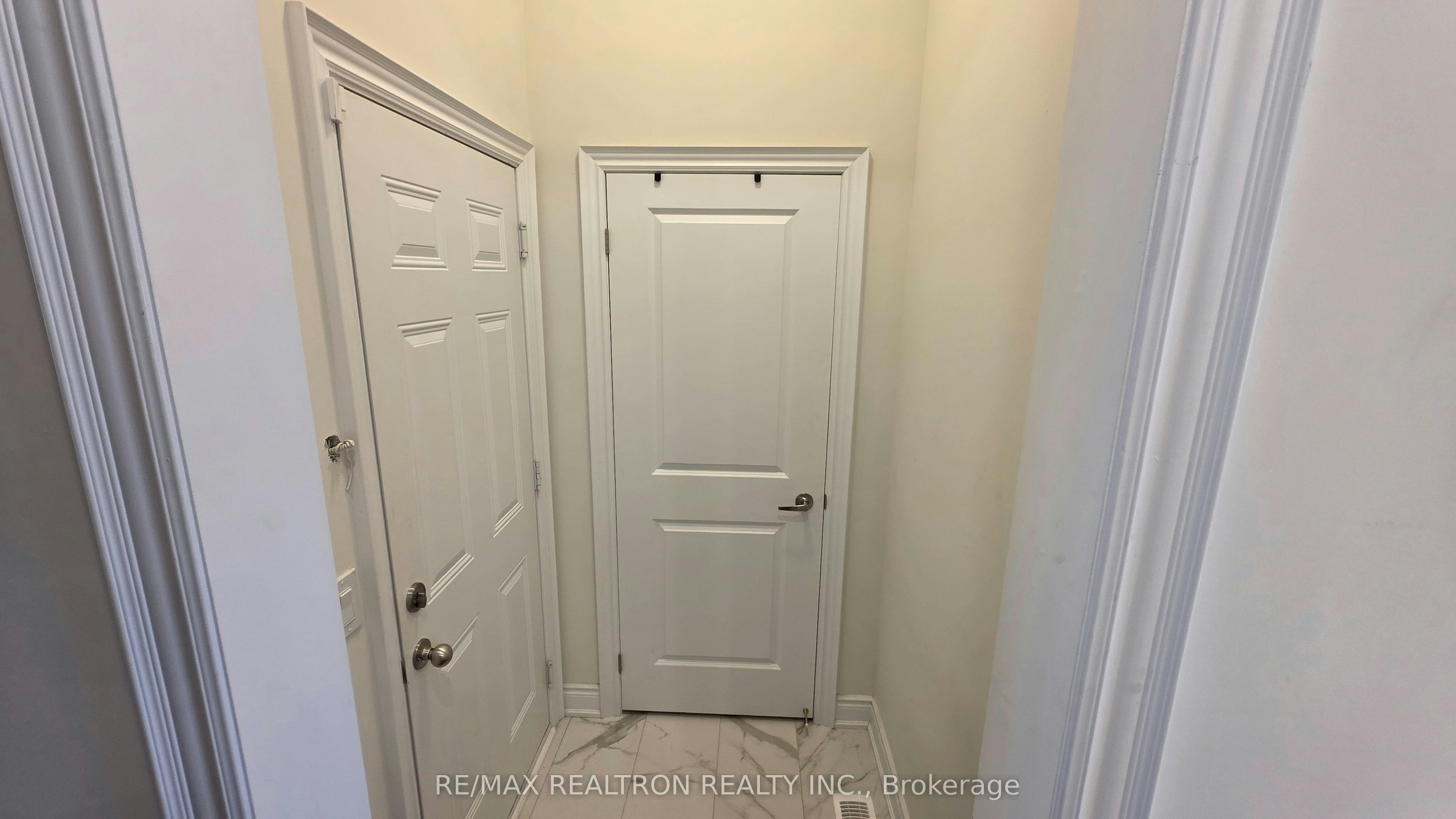 2459 Saw Whet Boulevard, Oakville, ON, L6M 5L4 - 15