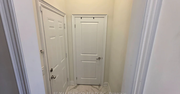 2459 Saw Whet Boulevard, Oakville, ON, L6M 5L4 - 15
