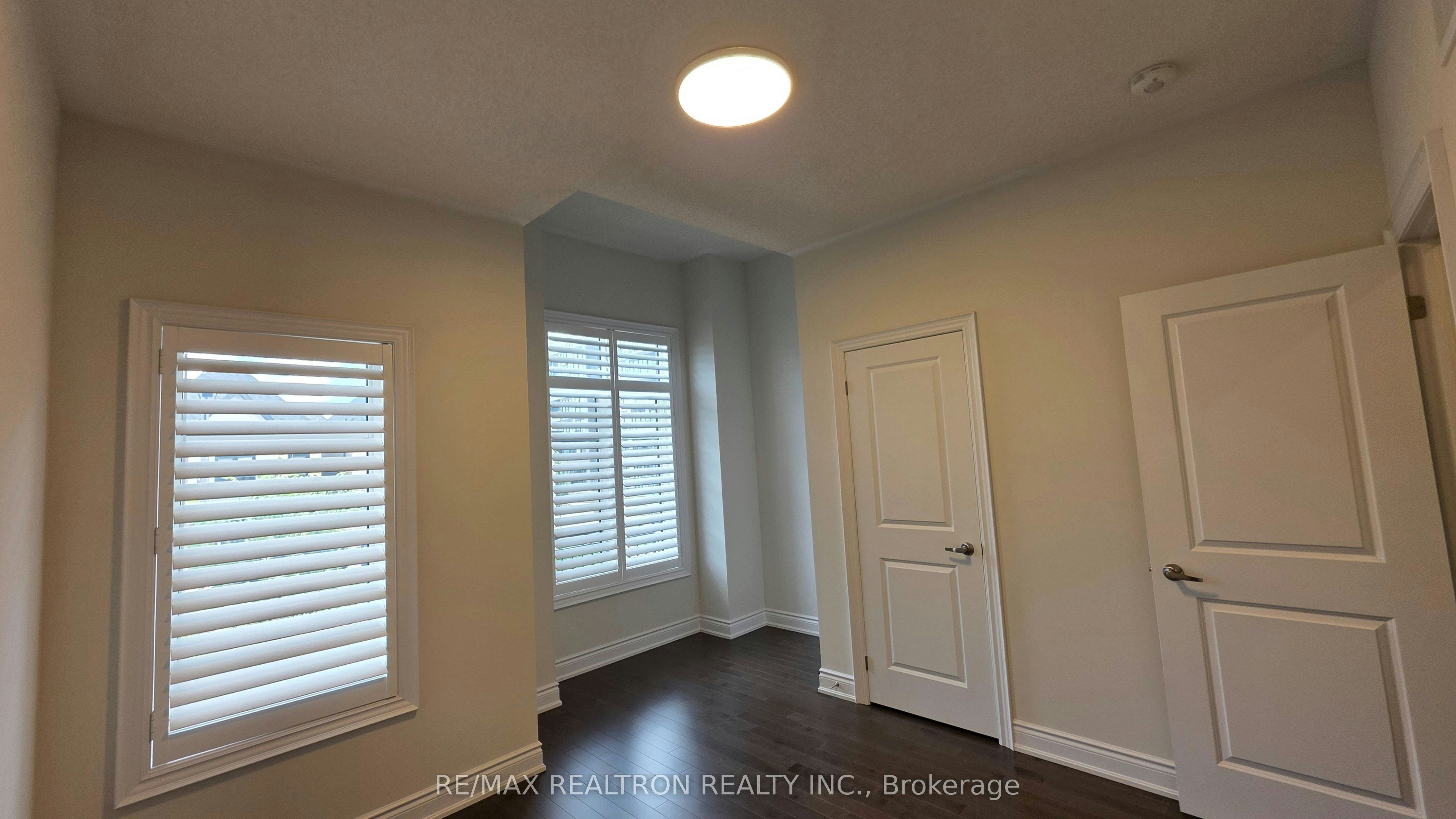 2459 Saw Whet Boulevard, Oakville, ON, L6M 5L4 - 30