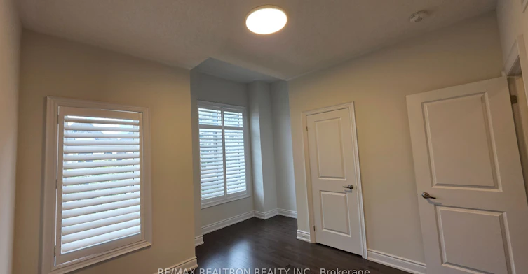 2459 Saw Whet Boulevard, Oakville, ON, L6M 5L4 - 30