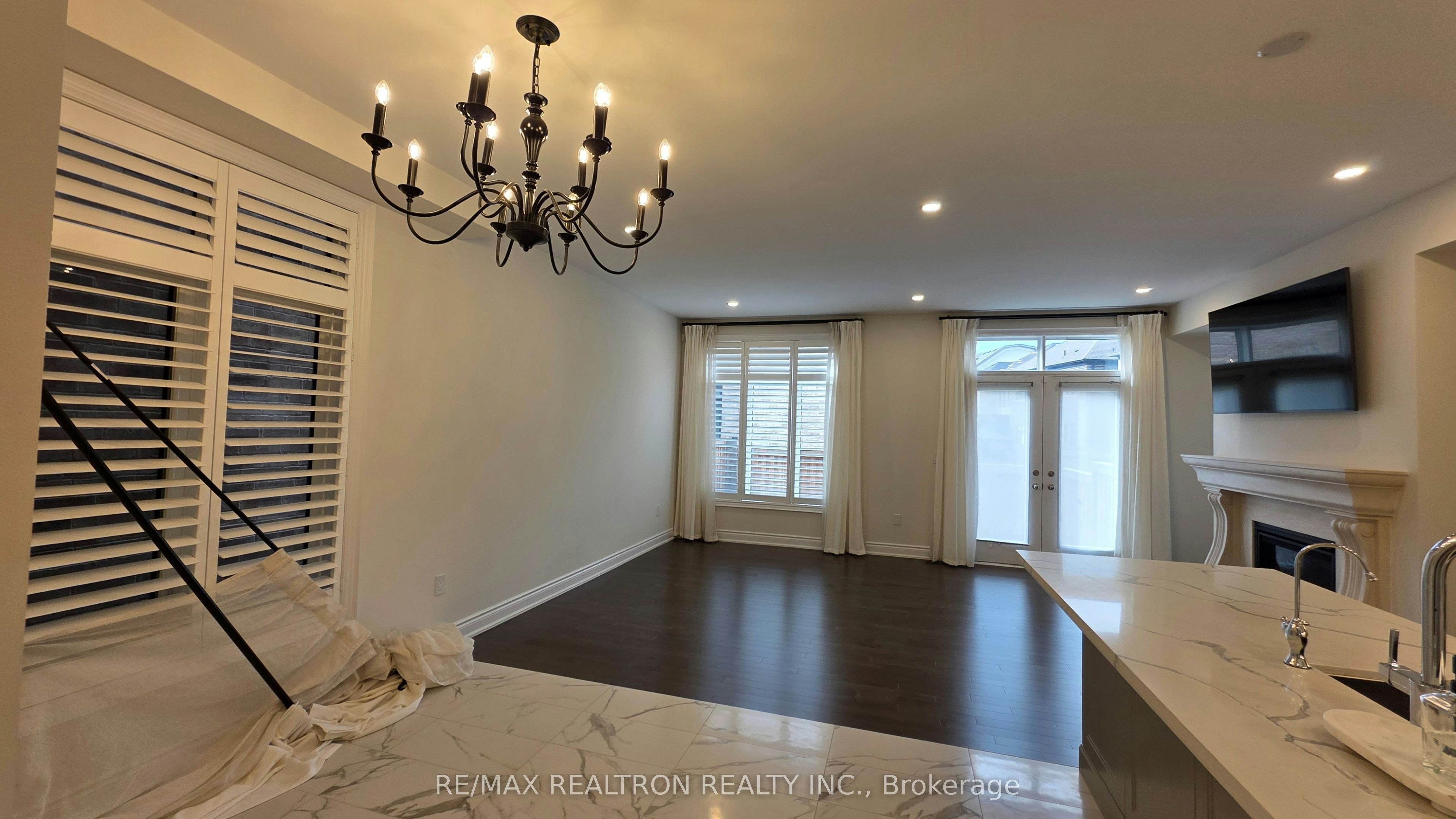 2459 Saw Whet Boulevard, Oakville, ON, L6M 5L4 - 6