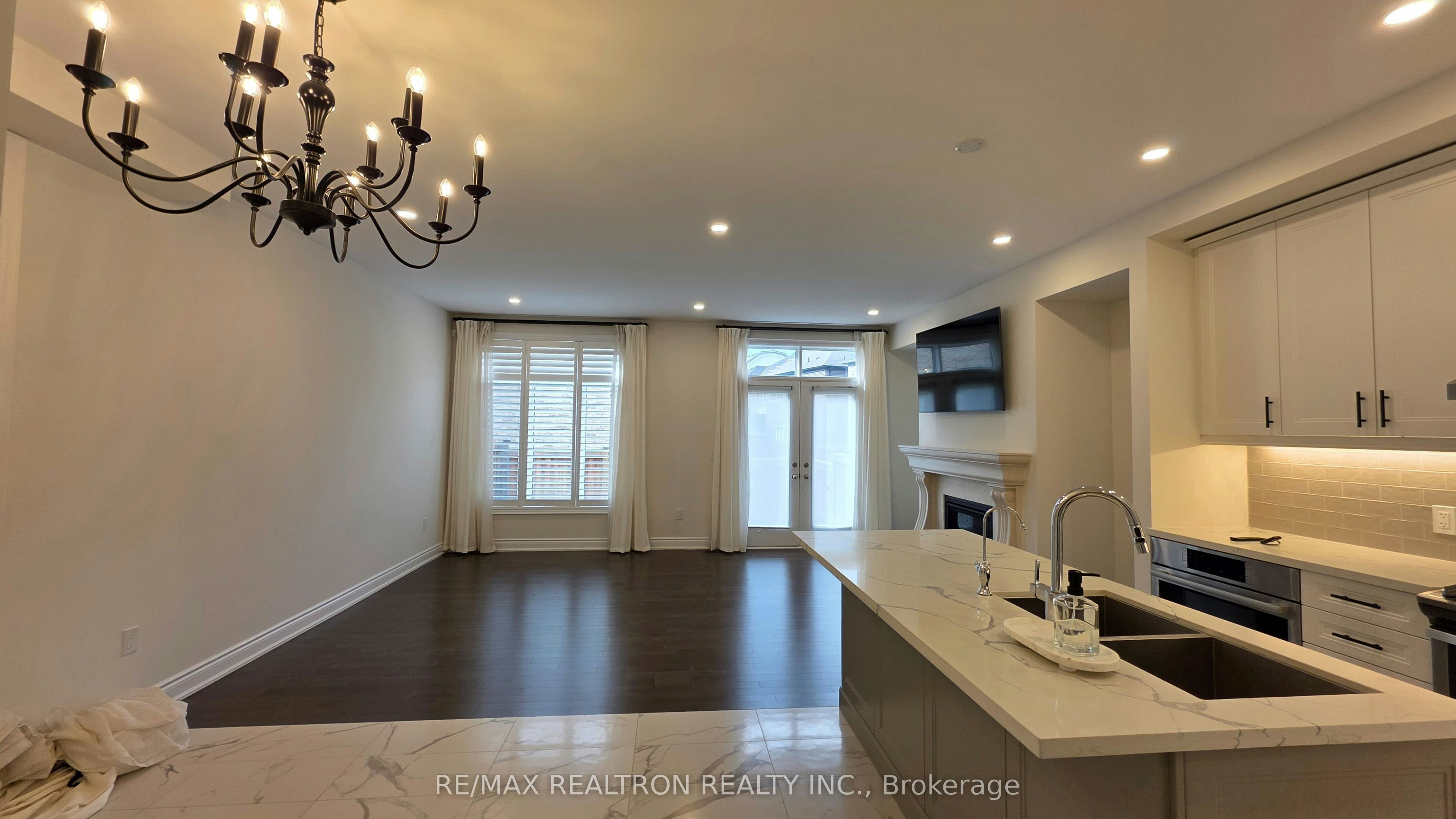 2459 Saw Whet Boulevard, Oakville, ON, L6M 5L4 - 9
