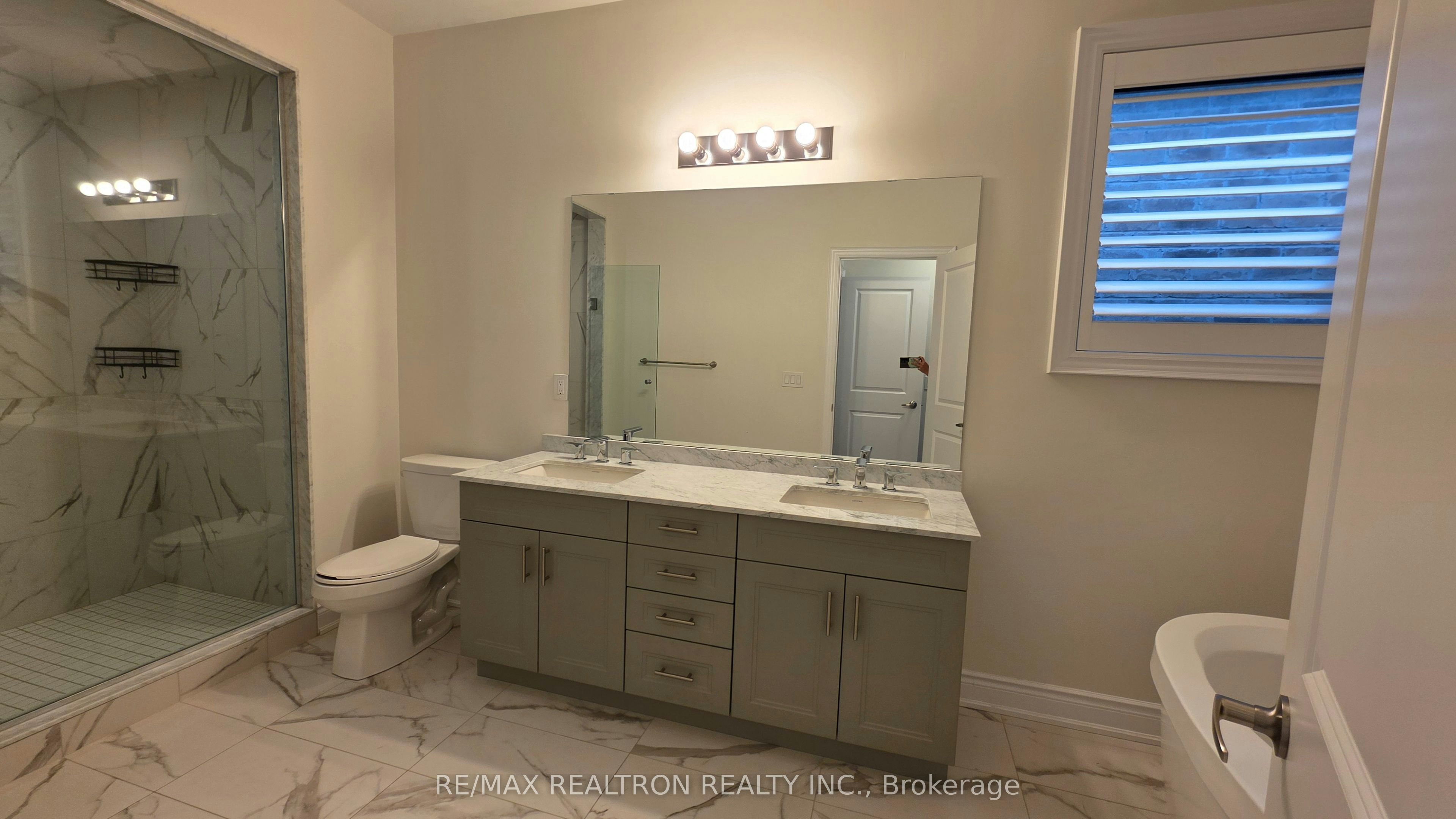 2459 Saw Whet Boulevard, Oakville, ON, L6M 5L4 - 24