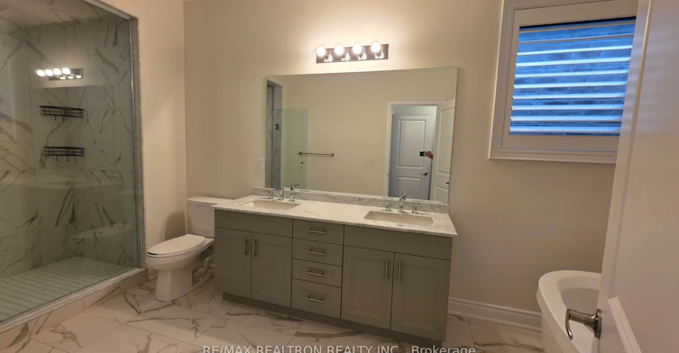 2459 Saw Whet Boulevard, Oakville, ON, L6M 5L4 - 24