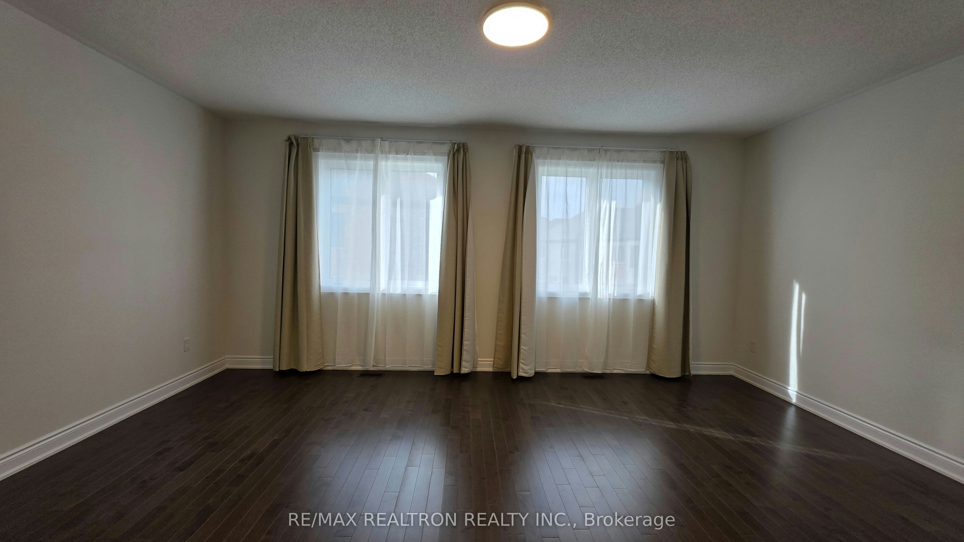 2459 Saw Whet Boulevard, Oakville, ON, L6M 5L4 - 21