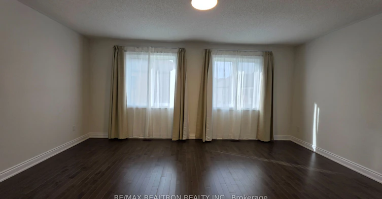 2459 Saw Whet Boulevard, Oakville, ON, L6M 5L4 - 21