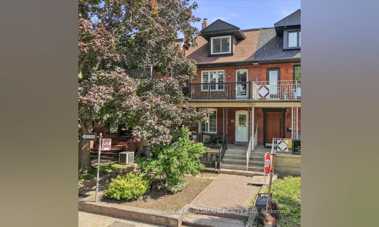 299 Delaware Avenue