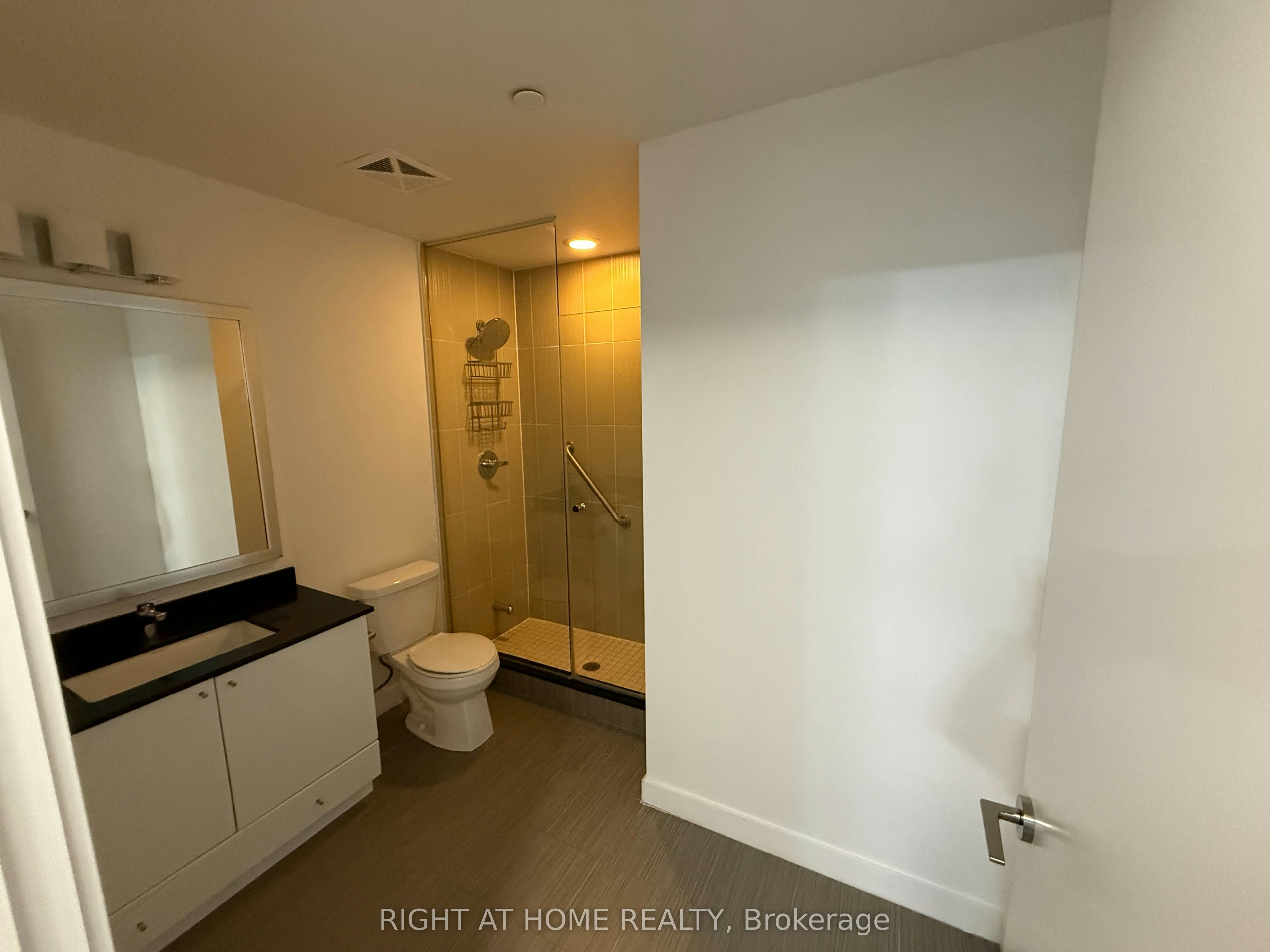 3975 Grand Park Drive, Mississauga, ON, L5B 0K4 - 26