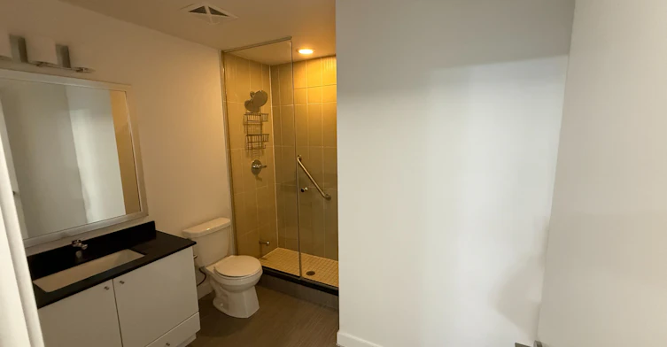 3975 Grand Park Drive, Mississauga, ON, L5B 0K4 - 26