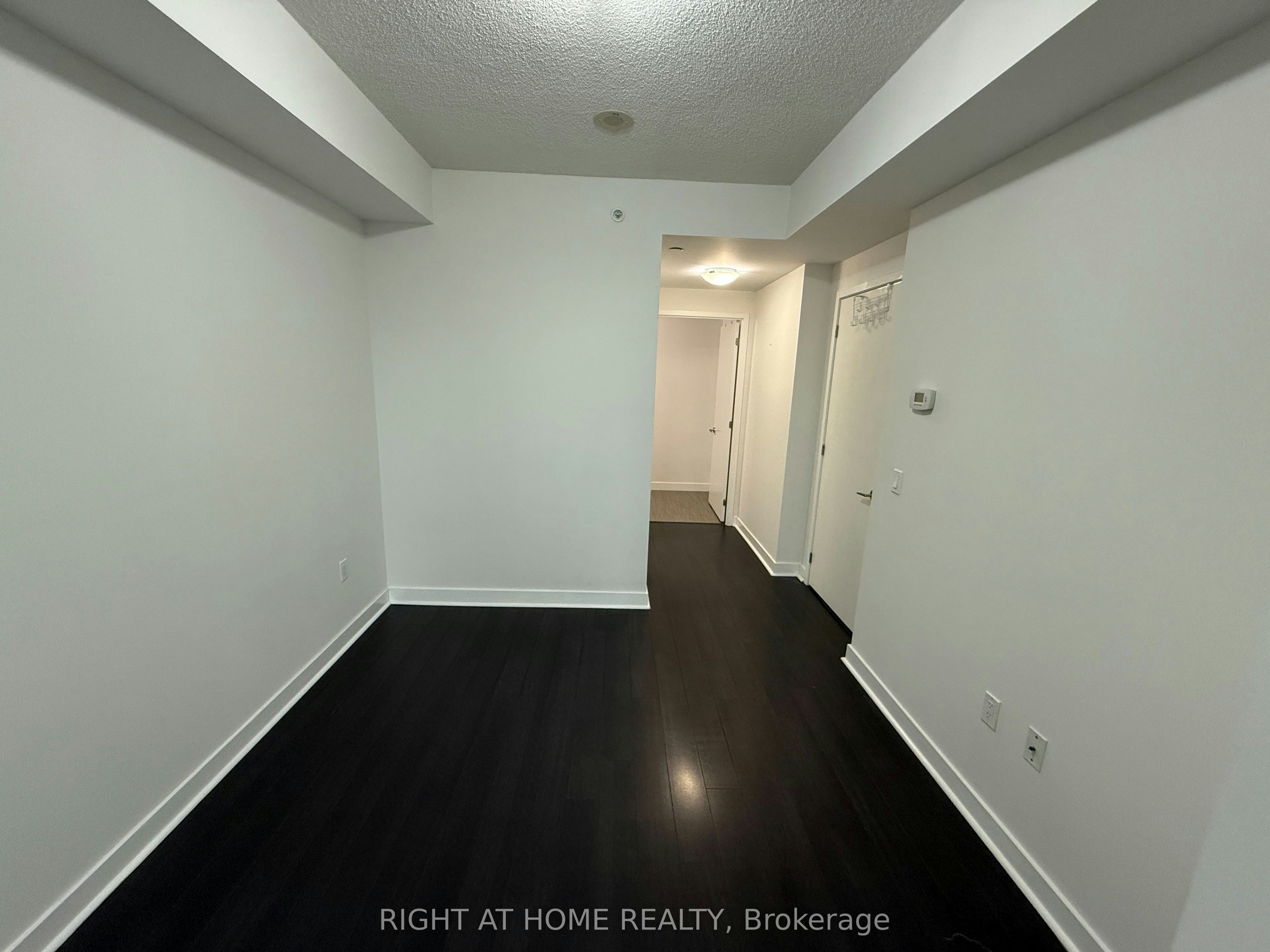 3975 Grand Park Drive, Mississauga, ON, L5B 0K4 - 23