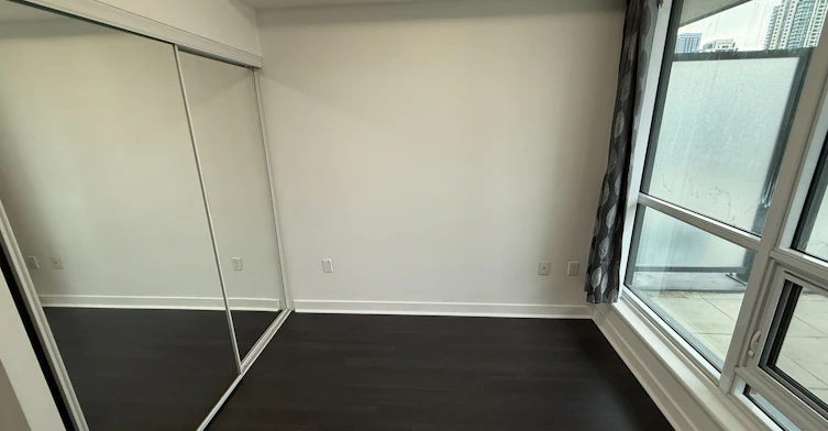 3975 Grand Park Drive, Mississauga, ON, L5B 0K4 - 19