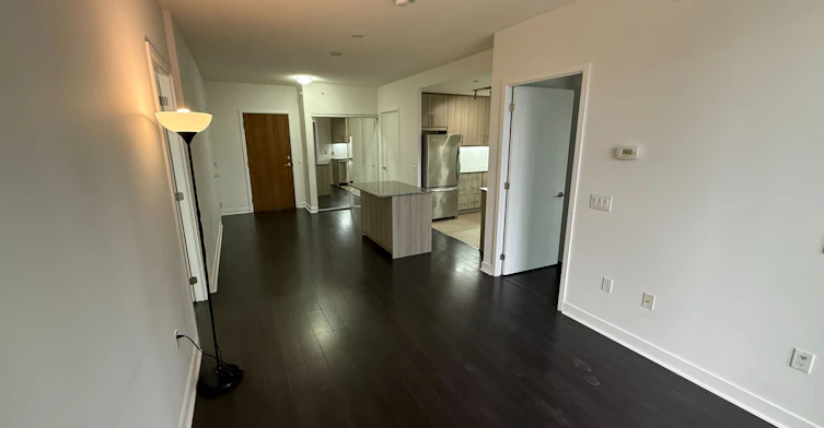 3975 Grand Park Drive, Mississauga, ON, L5B 0K4 - 9