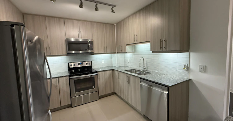 3975 Grand Park Drive, Mississauga, ON, L5B 0K4 - 13