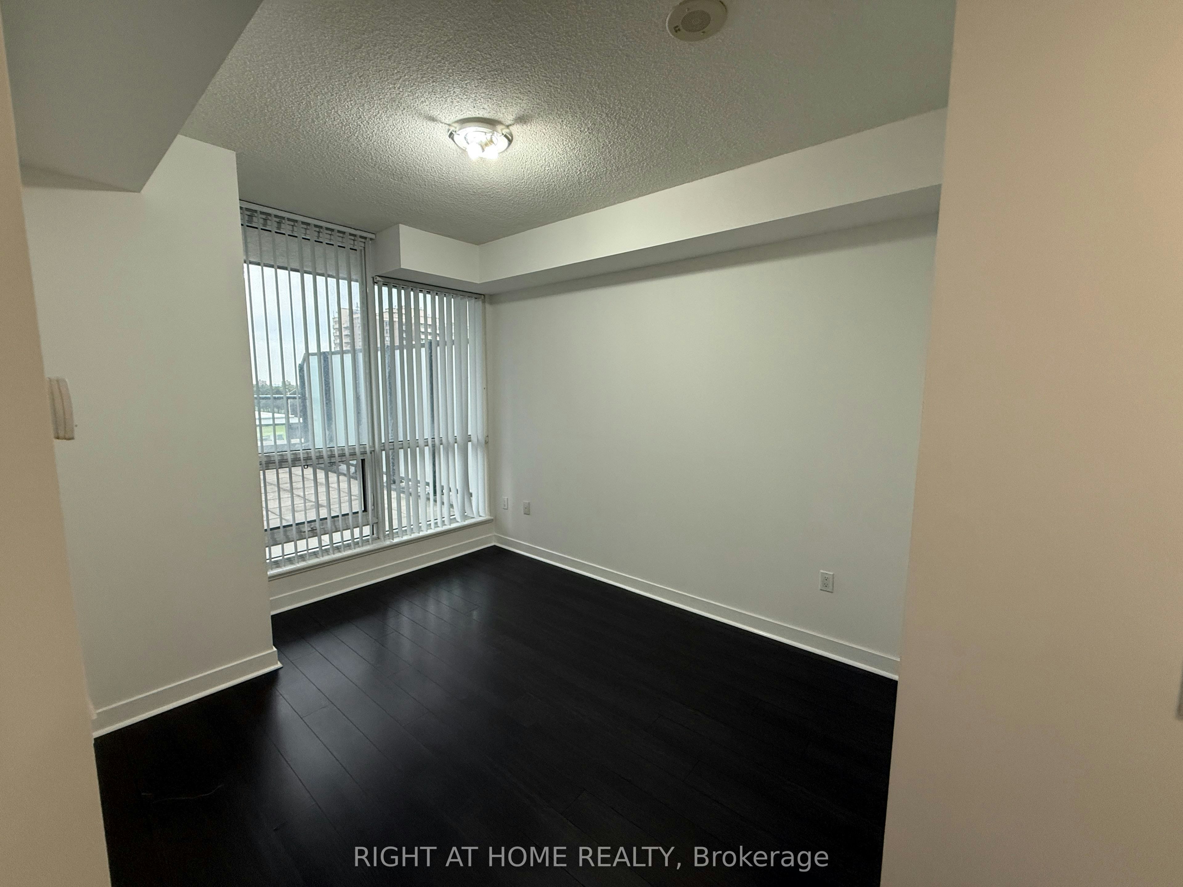 3975 Grand Park Drive, Mississauga, ON, L5B 0K4 - 20