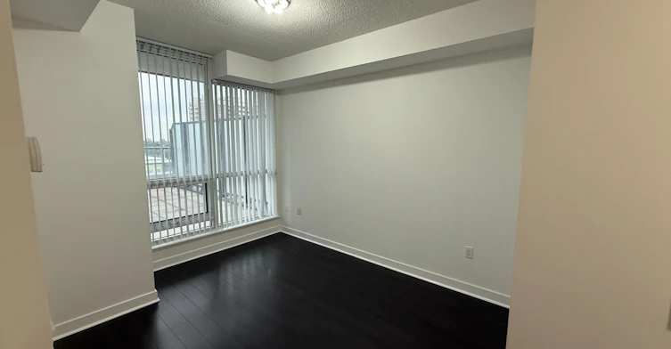 3975 Grand Park Drive, Mississauga, ON, L5B 0K4 - 20
