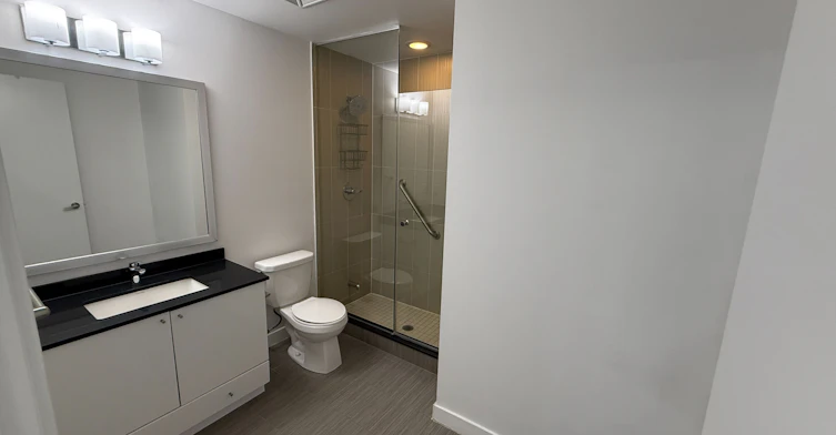 3975 Grand Park Drive, Mississauga, ON, L5B 0K4 - 25