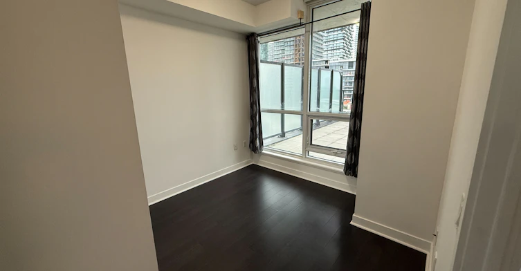 3975 Grand Park Drive, Mississauga, ON, L5B 0K4 - 18