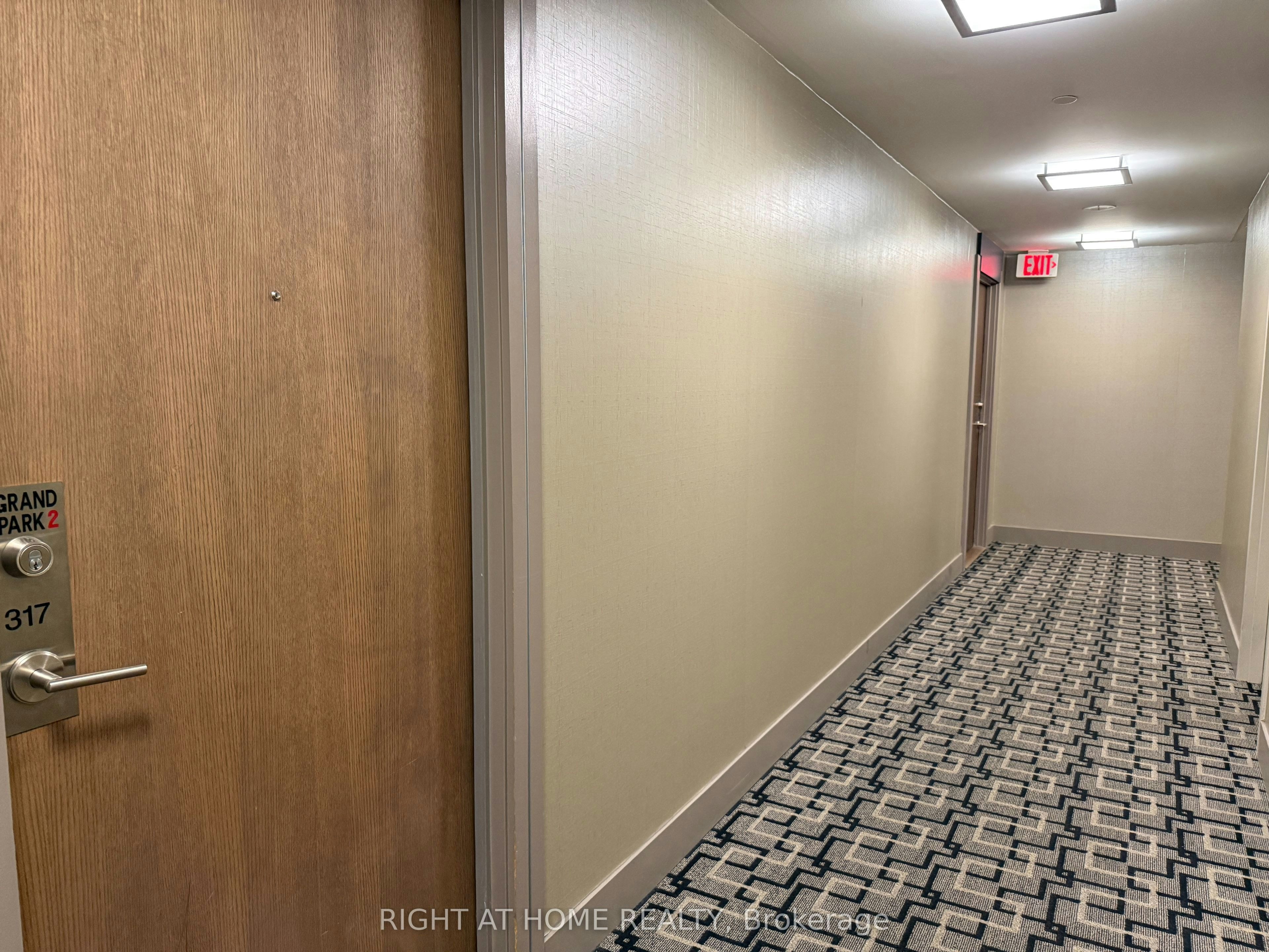 3975 Grand Park Drive, Mississauga, ON, L5B 0K4 - 7