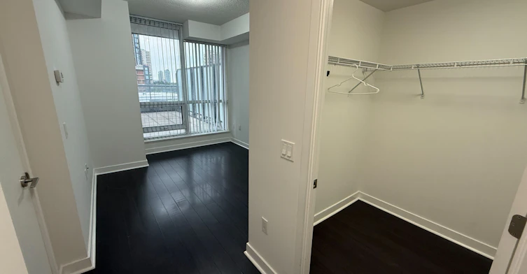 3975 Grand Park Drive, Mississauga, ON, L5B 0K4 - 24