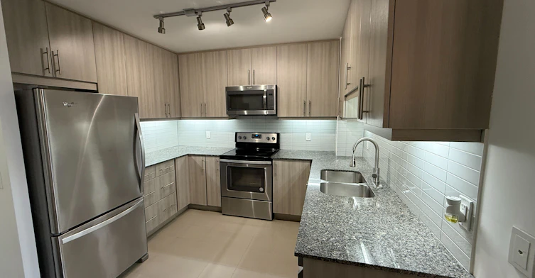 3975 Grand Park Drive, Mississauga, ON, L5B 0K4 - 12