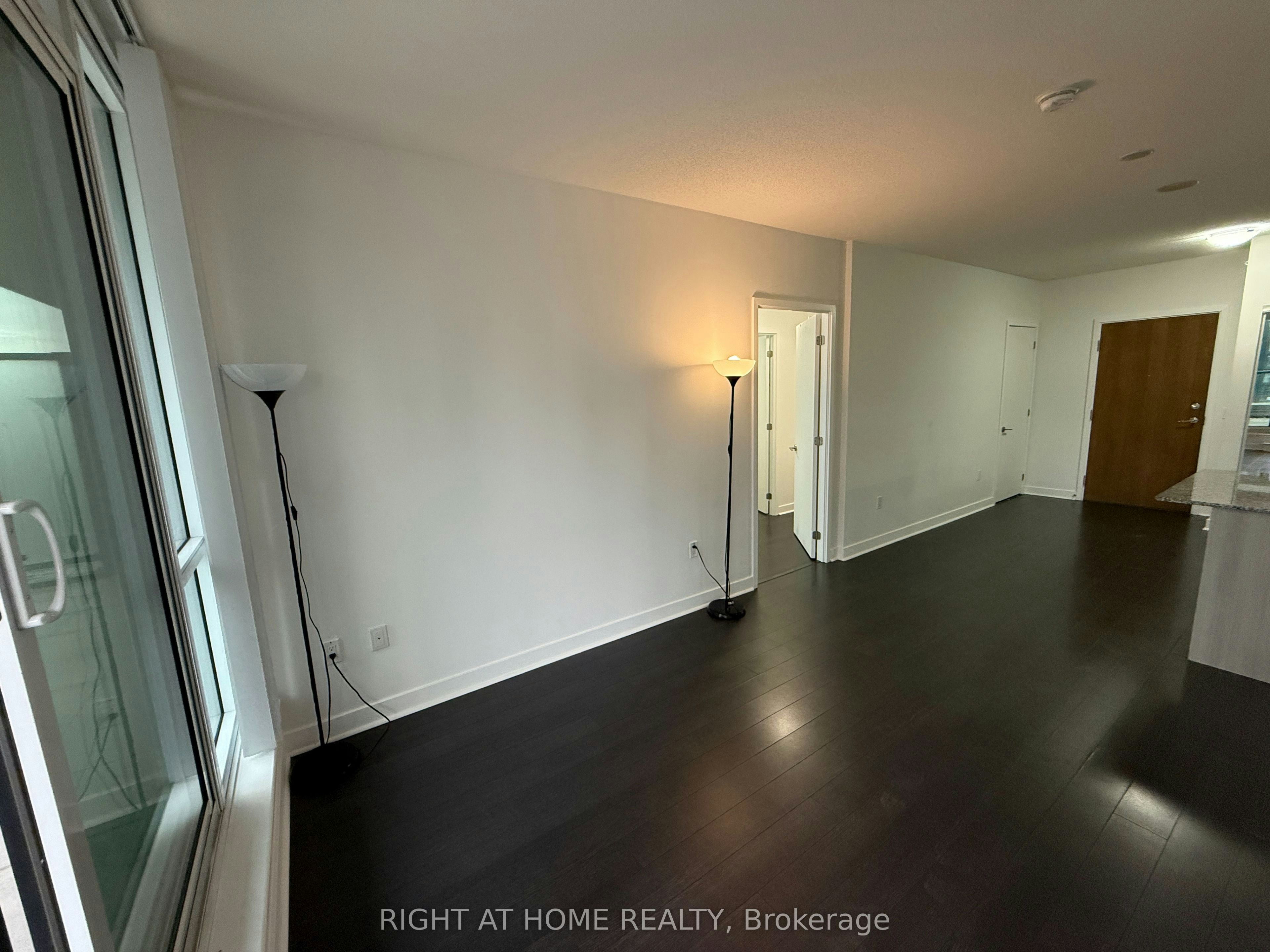 3975 Grand Park Drive, Mississauga, ON, L5B 0K4 - 10