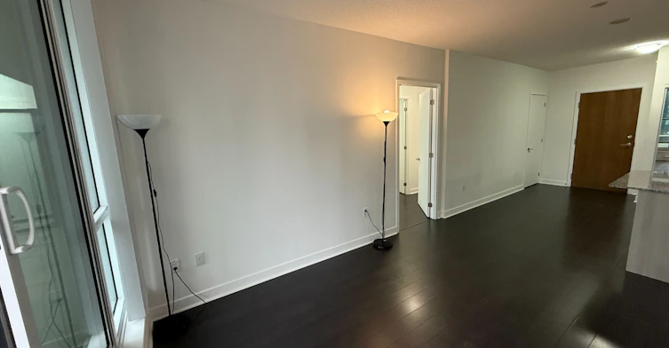 3975 Grand Park Drive, Mississauga, ON, L5B 0K4 - 10