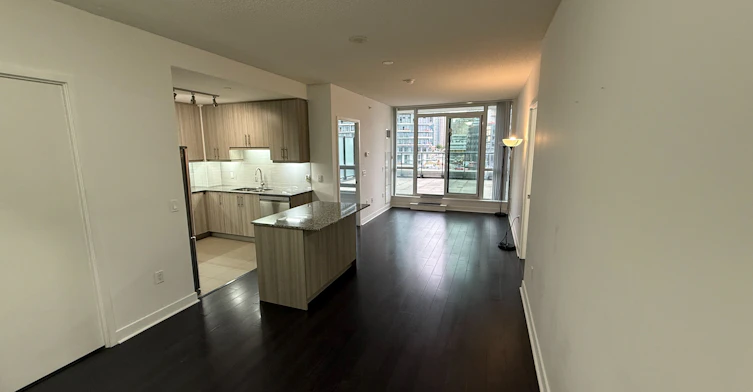 3975 Grand Park Drive, Mississauga, ON, L5B 0K4 - 8