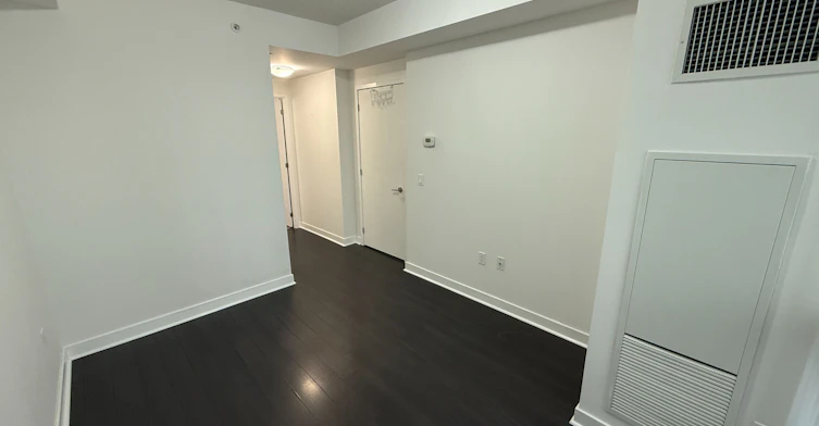 3975 Grand Park Drive, Mississauga, ON, L5B 0K4 - 22