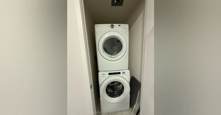3975 Grand Park Drive, Mississauga, ON, L5B 0K4 - 21