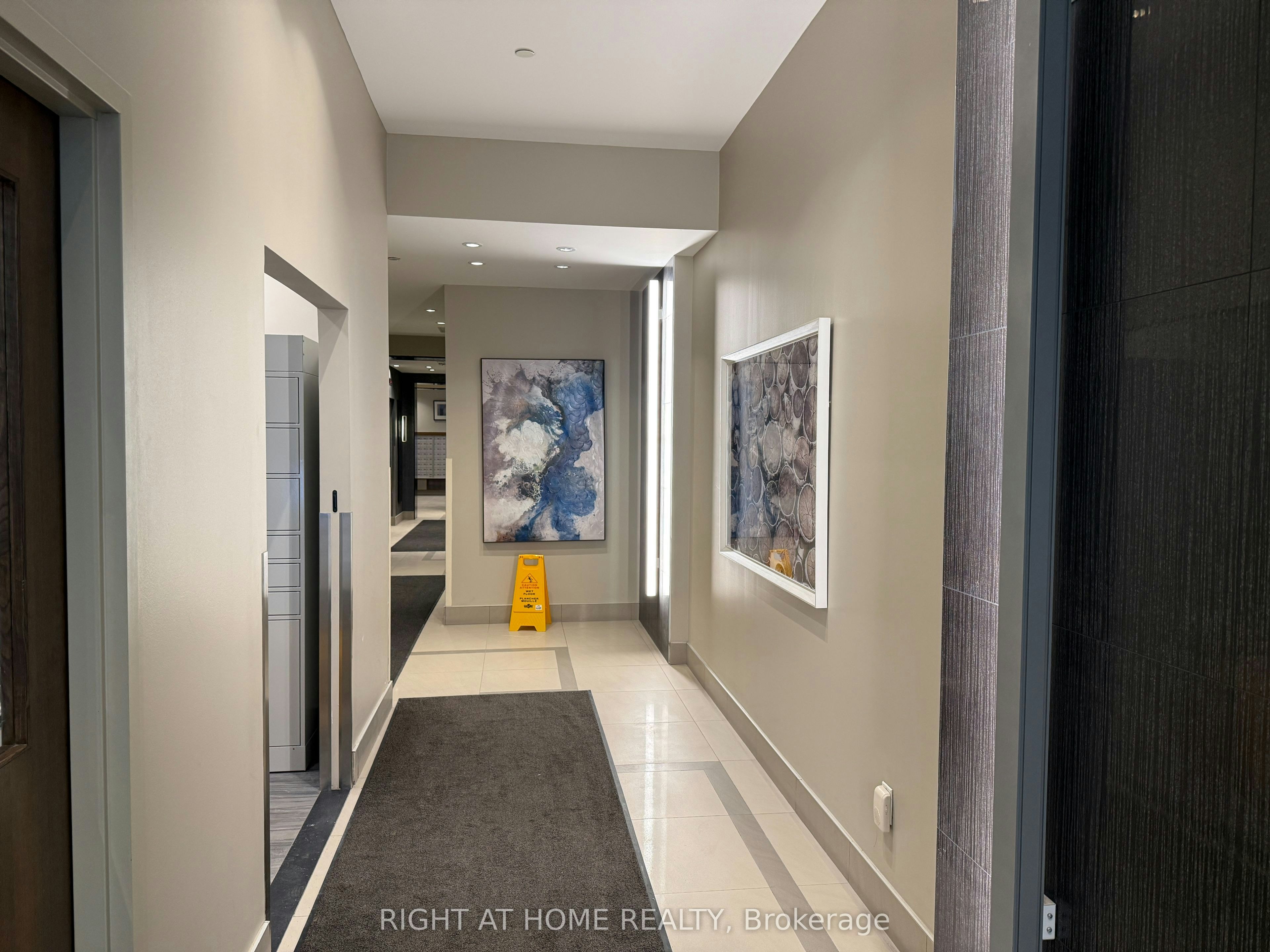 3975 Grand Park Drive, Mississauga, ON, L5B 0K4 - 5