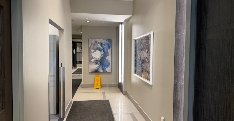 3975 Grand Park Drive, Mississauga, ON, L5B 0K4 - 5