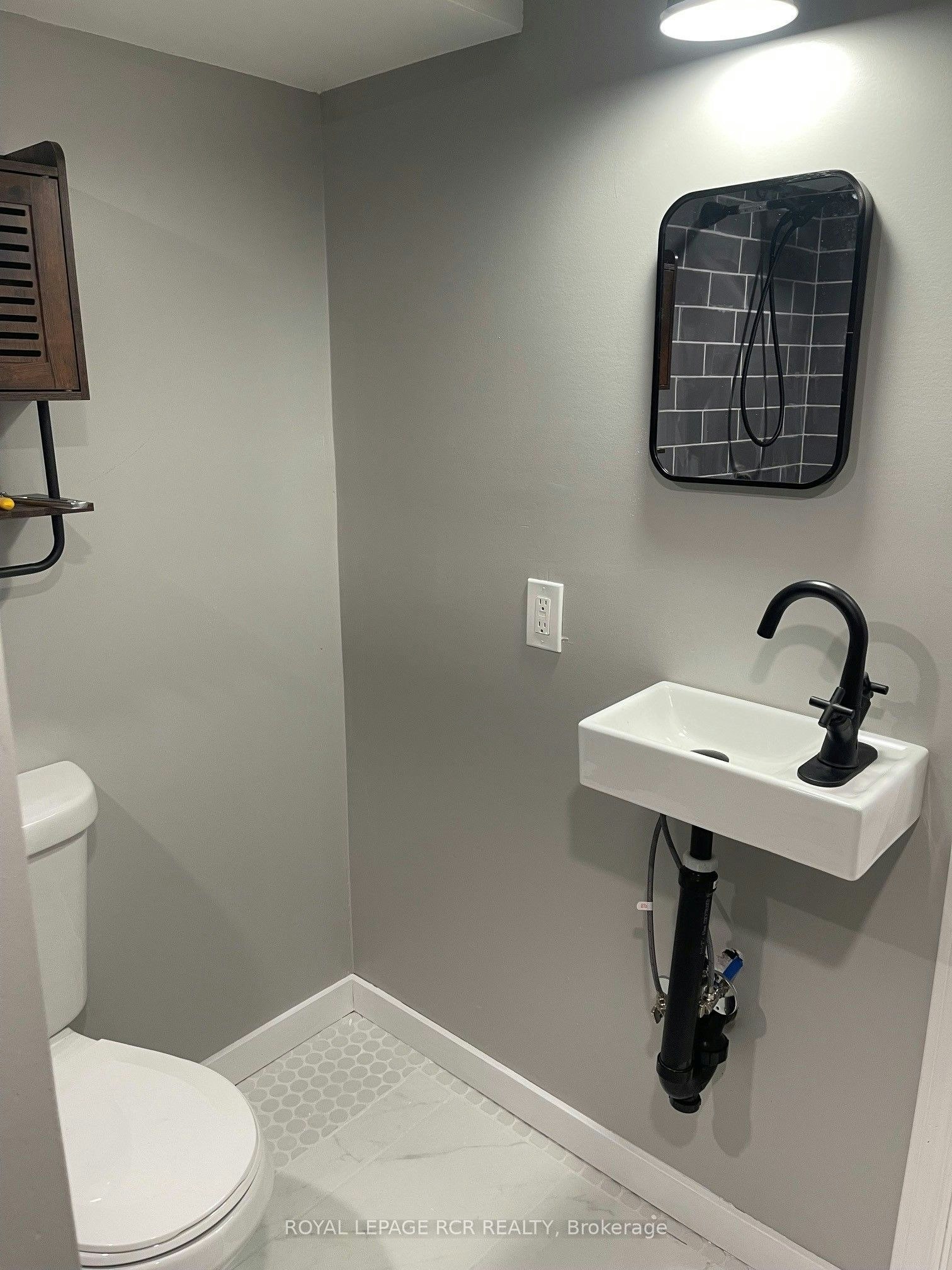 Basement-109 Senator Way, Caledon, ON, L7E 2S6 - 7