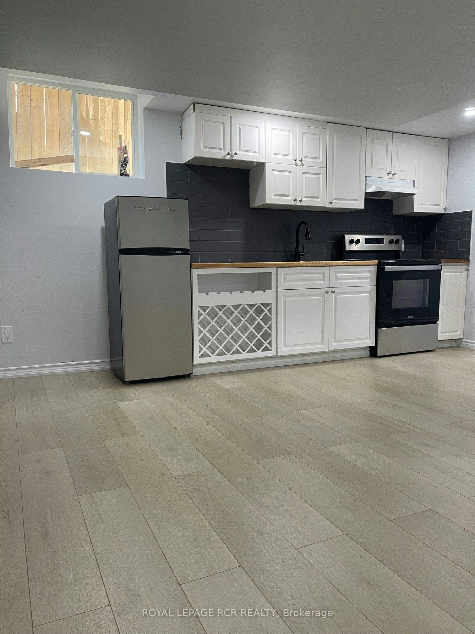 Basement-109 Senator Way, Caledon, ON, L7E 2S6