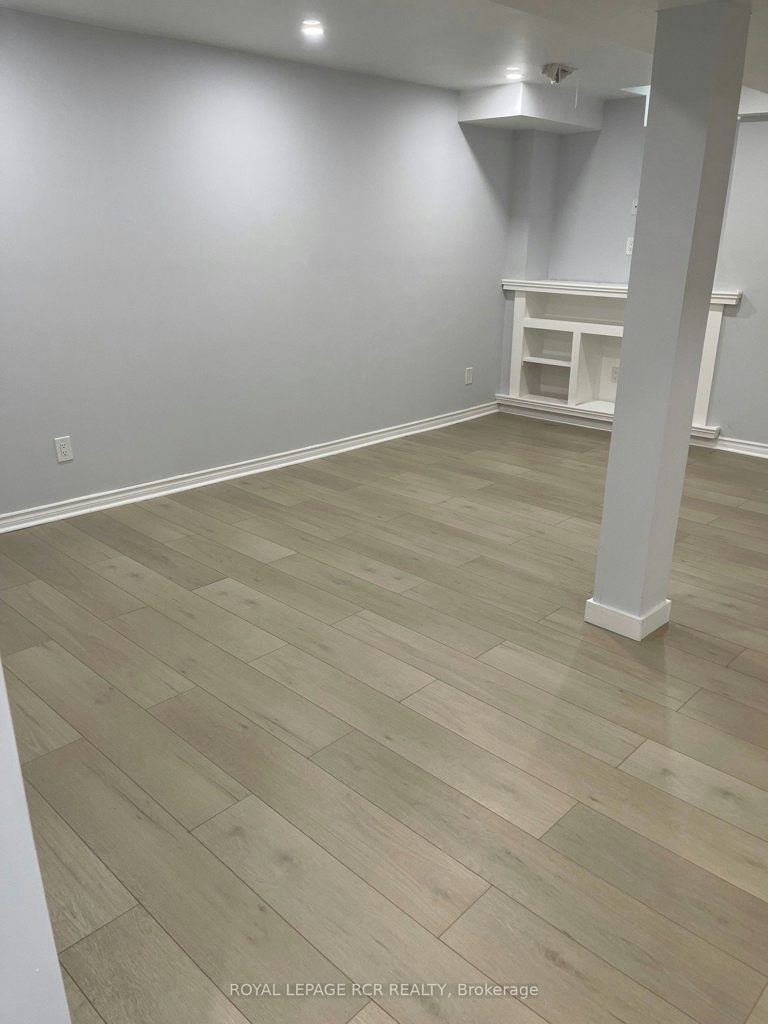 Basement-109 Senator Way, Caledon, ON, L7E 2S6 - 9