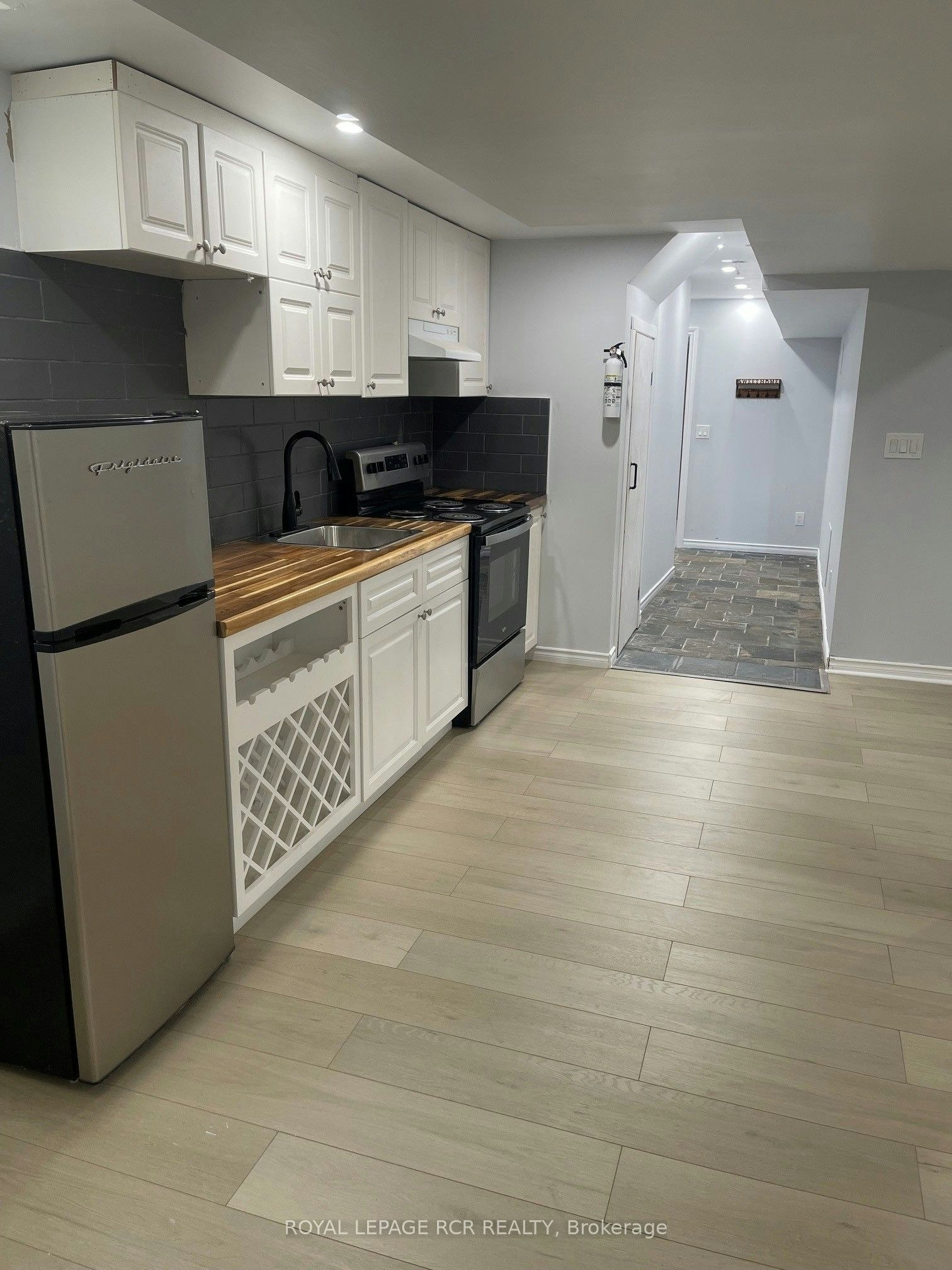 Basement-109 Senator Way, Caledon, ON, L7E 2S6 - 8