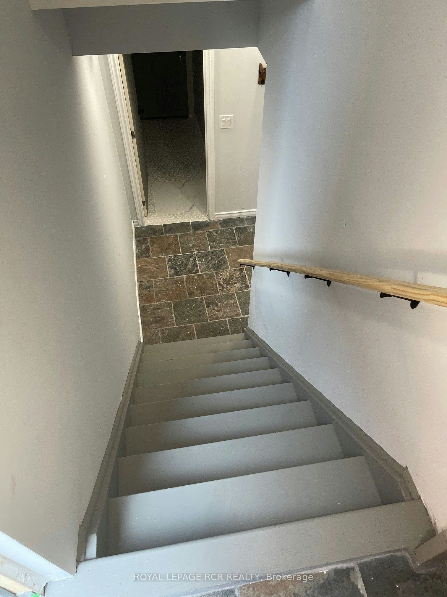 Basement-109 Senator Way, Caledon, ON, L7E 2S6 - 4