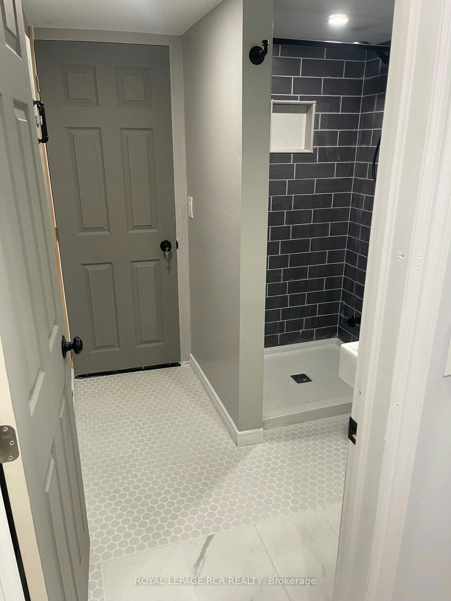 Basement-109 Senator Way, Caledon, ON, L7E 2S6 - 5