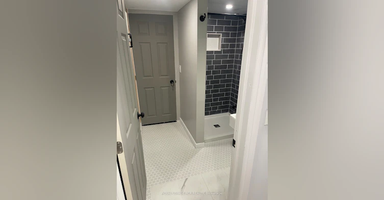 Basement-109 Senator Way, Caledon, ON, L7E 2S6 - 5