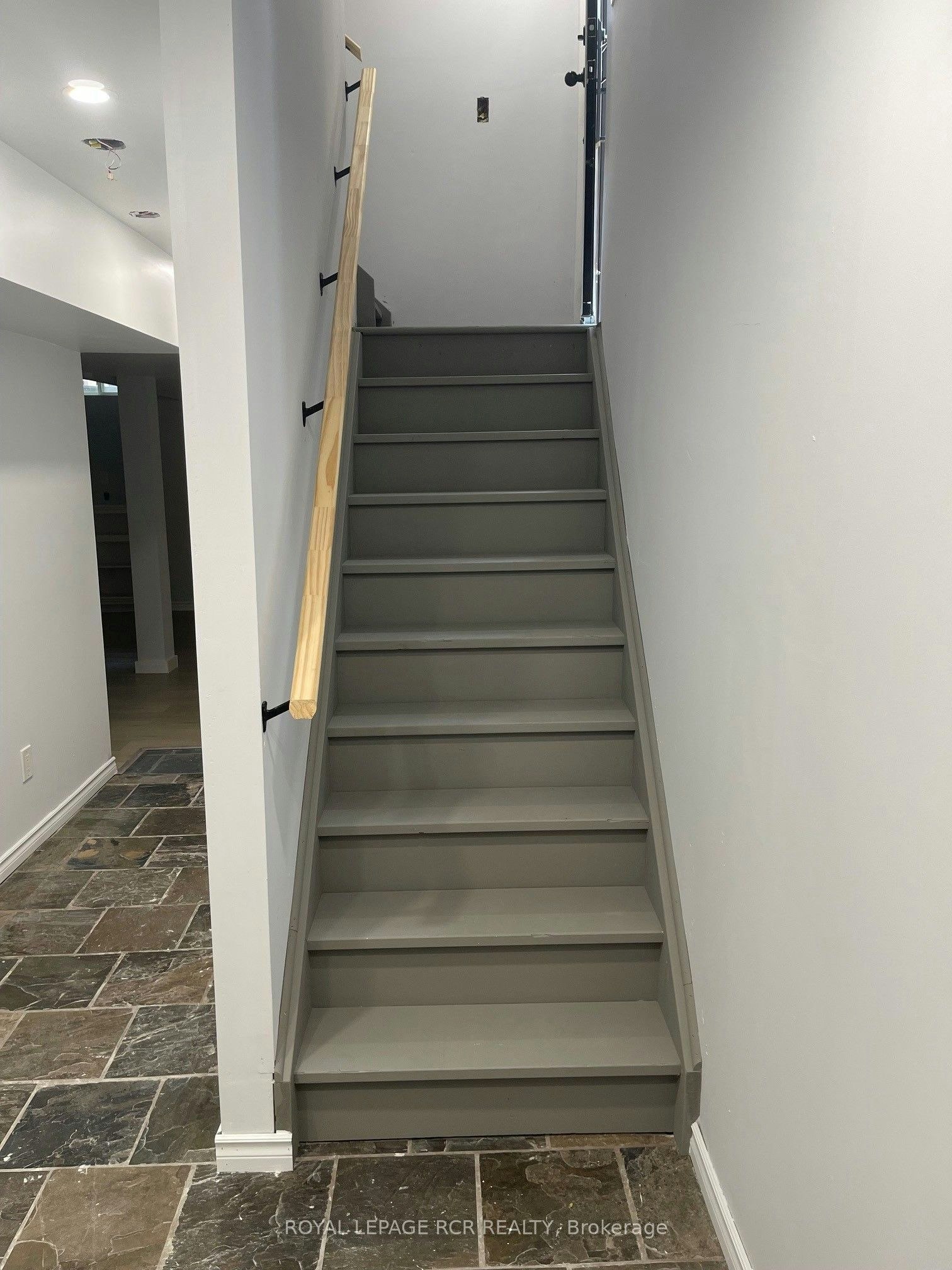 Basement-109 Senator Way, Caledon, ON, L7E 2S6 - 11