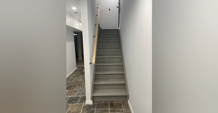 Basement-109 Senator Way, Caledon, ON, L7E 2S6 - 11