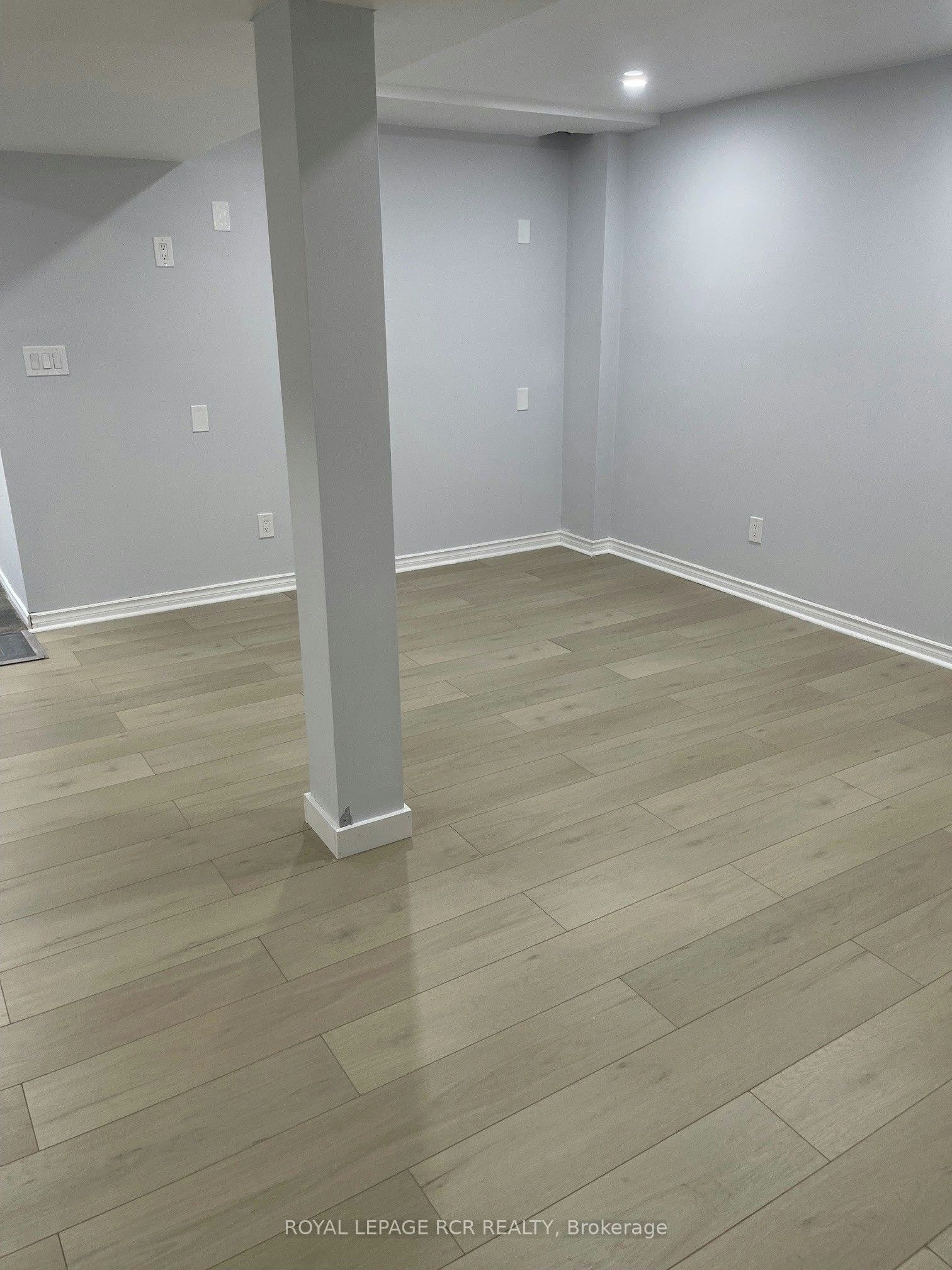 Basement-109 Senator Way, Caledon, ON, L7E 2S6 - 10