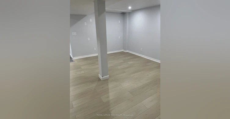 Basement-109 Senator Way, Caledon, ON, L7E 2S6 - 10