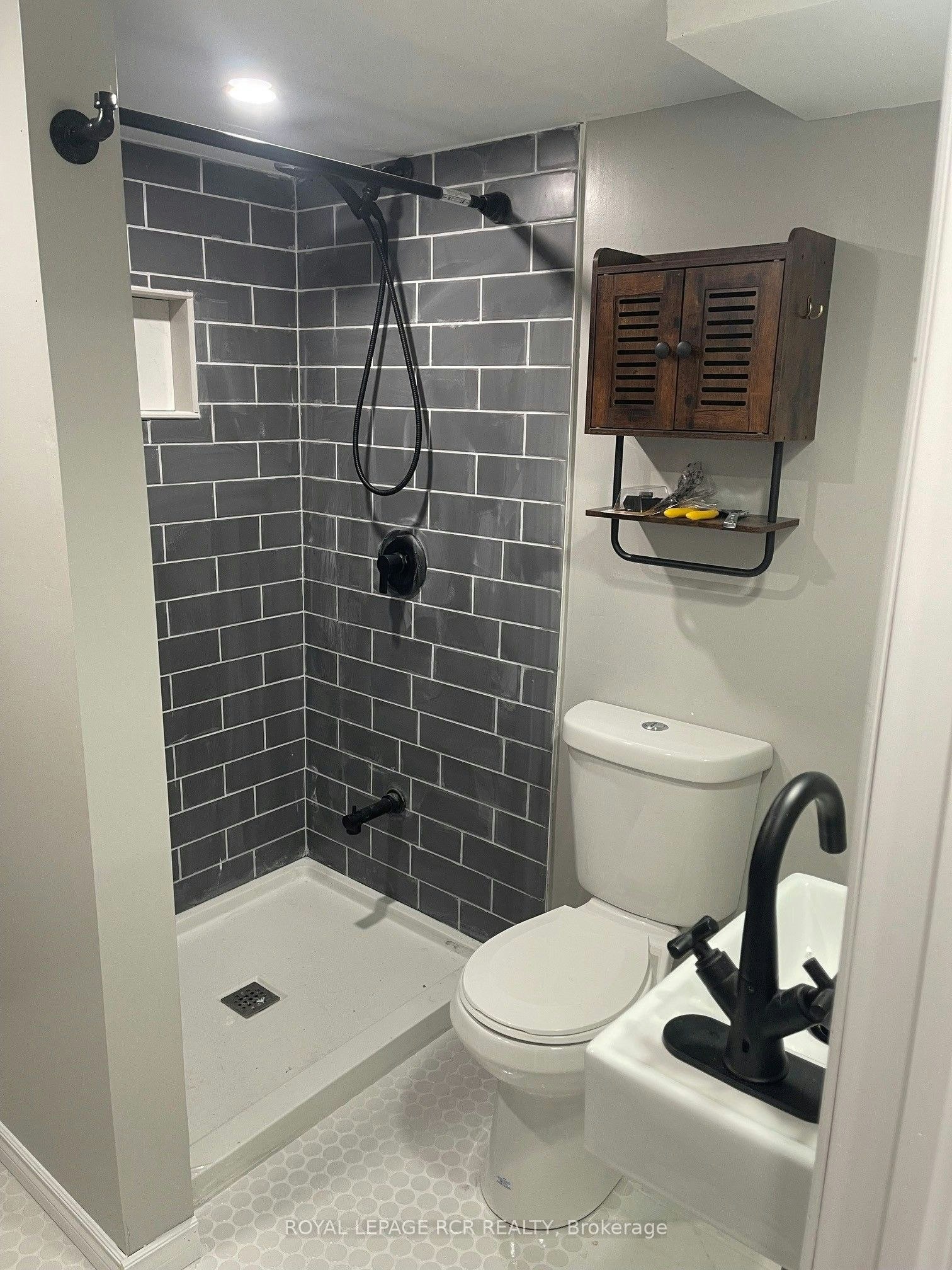 Basement-109 Senator Way, Caledon, ON, L7E 2S6 - 6