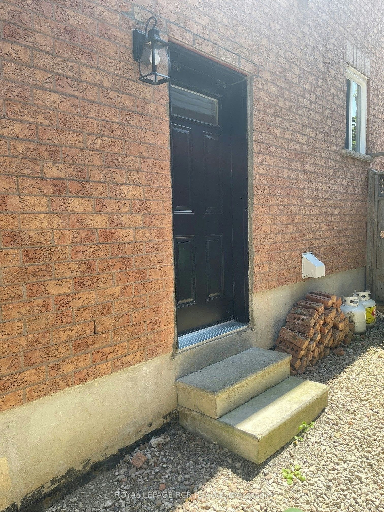 Basement-109 Senator Way, Caledon, ON, L7E 2S6 - 2