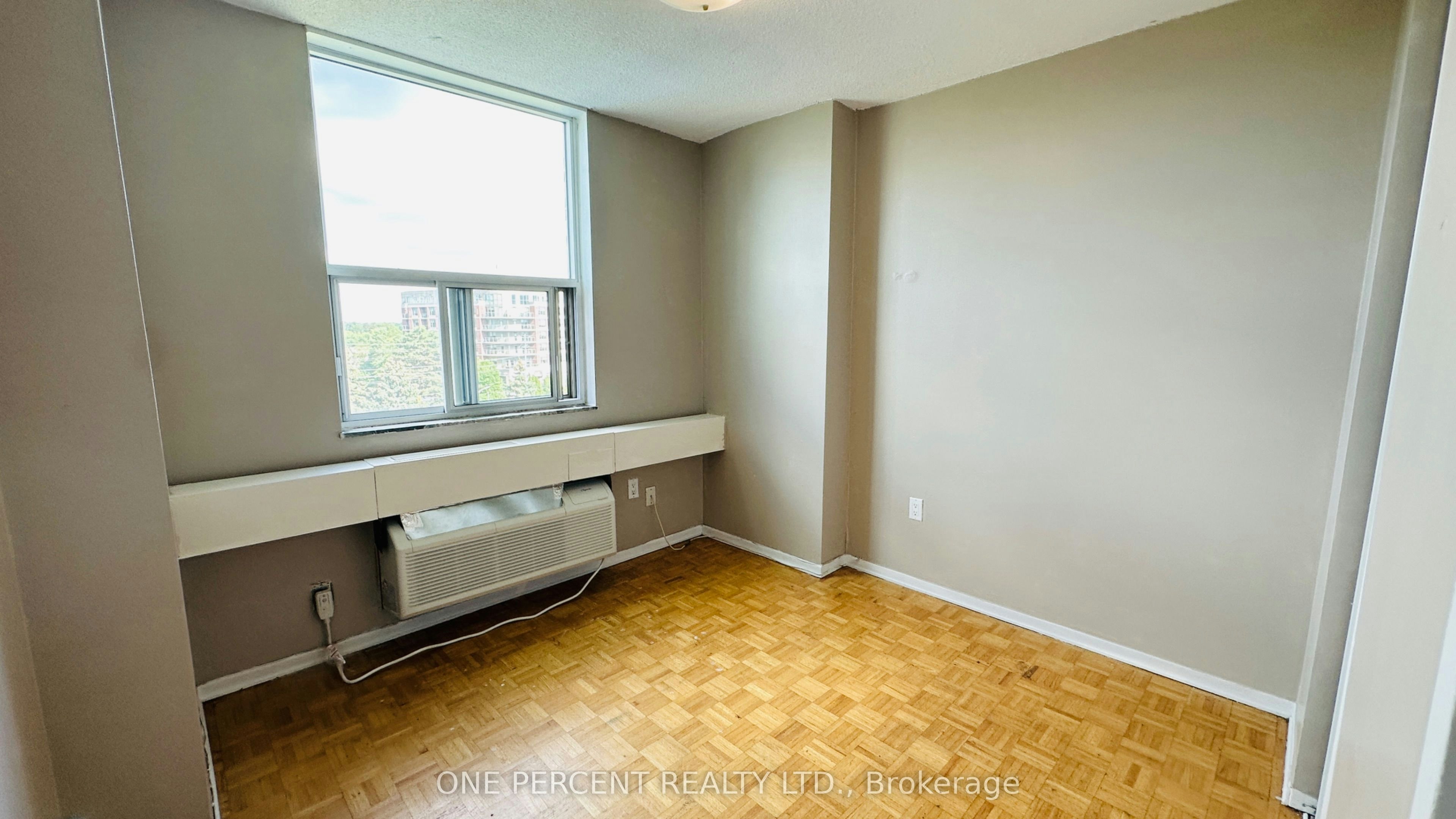 712-966 Inverhouse Drive, Mississauga, ON, L5J 4B6 - 25