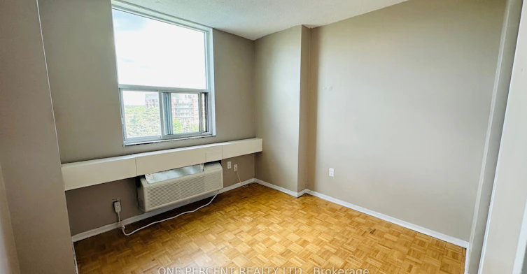 712-966 Inverhouse Drive, Mississauga, ON, L5J 4B6 - 25